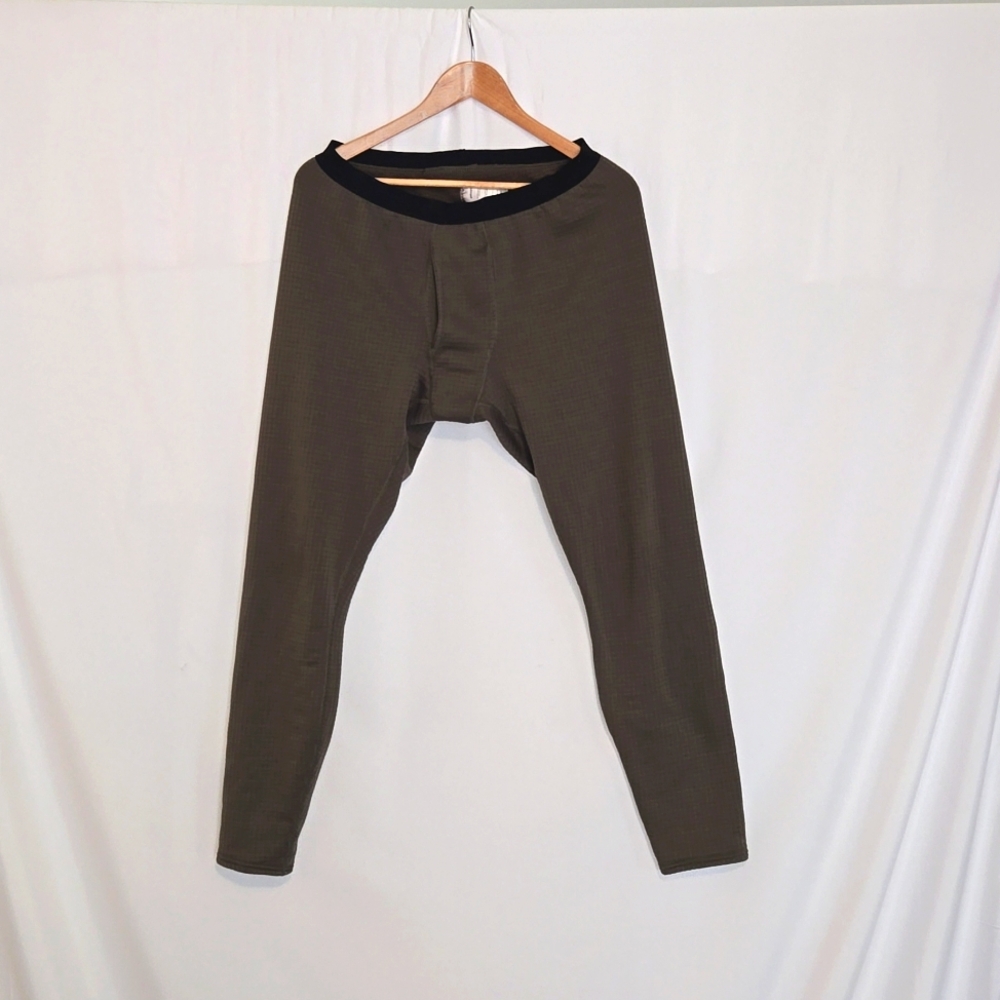 Patagonia R1 Baselayer